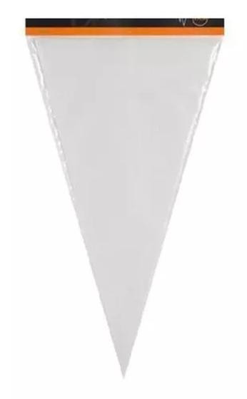 Imagem de Sacos para confeitar Silver Chef 35cm / 40 cm