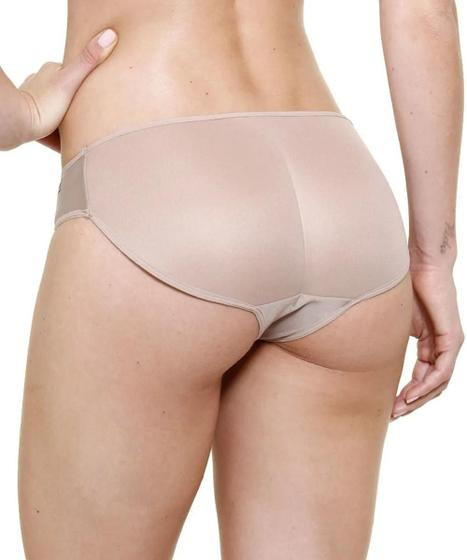 Imagem de Calcinha Modeladora Enche o Bumbum e Empina Efeito Mágico C34