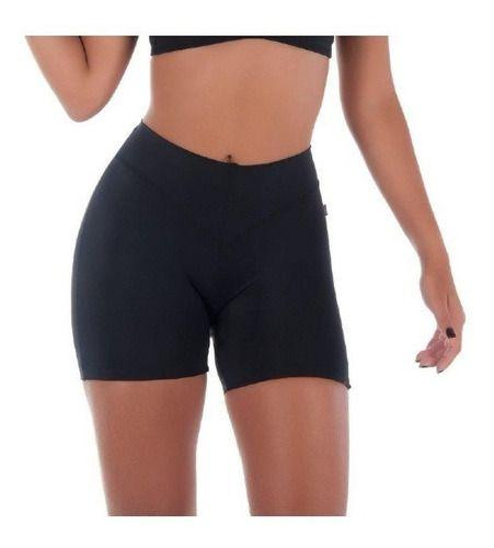 Imagem de Cinta Modeladora Modela Quadril e Empina Bumbum C24