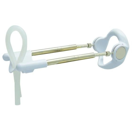 Imagem de Pro Extender 3 Alongador Peniano Sexy Import
