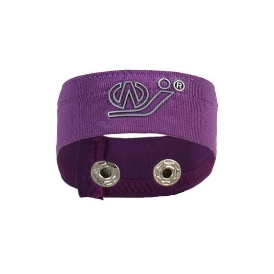 Imagem de Tanga C-Strap Masculina com Anel de Menção e Levantador de Bola - Lingerie Sexy