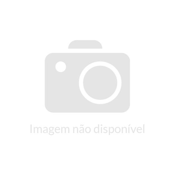 Conjunto Sexy Erótico Vazado com Biju Lacinho Renda - Minha Calcinha