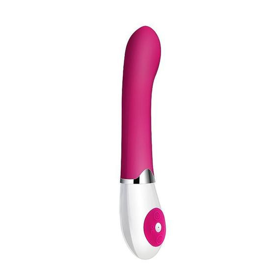 Imagem de Vibrador - ponto g - david