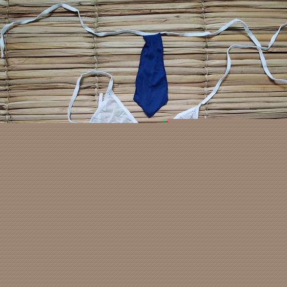 Imagem de Mini Estudante Sexy