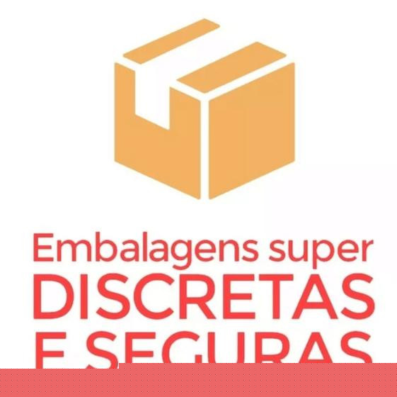 Imagem de Gel Excitante Masculino Play Pall 18G - For Sexy - Sensual Sexshop