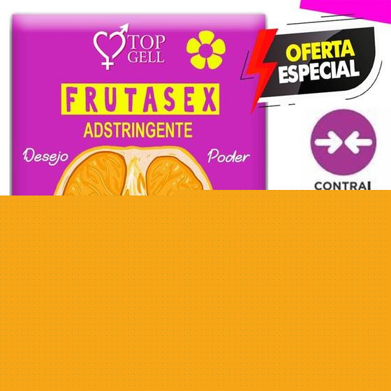 Imagem de Adstringente sexy (Aperta Vag) Excitante Plus produtos 5G eróticos Top Gel