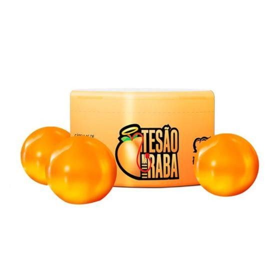 Imagem de Bolinha Dessensibilizante  Sexy Fantasy