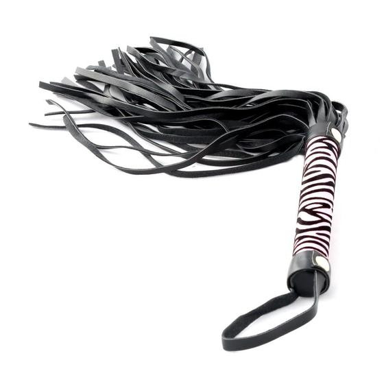 Chicote em tiras - SEXY IMPORT