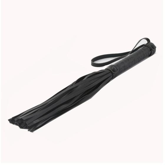 Chicote Elegante - SEXY IMPORT