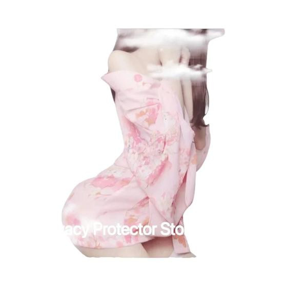 Imagem de Lingerie Sexy Feminina Estilo Quimono Japonês, Fantasia De Cosplay, Roupa De Noite Para Adultos,