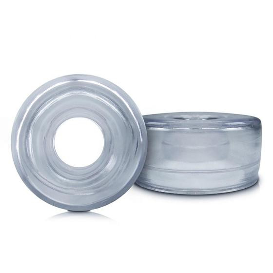 Anel Silicone para Bomba Sexy Fantasy
