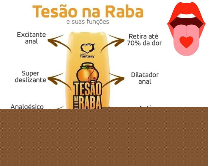 Imagem de Dessensibilizante excitante gel 15g sexy fantasy