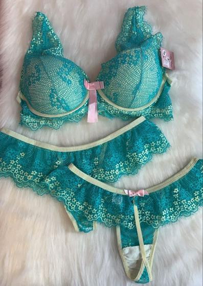 Imagem de Conjunto Stify