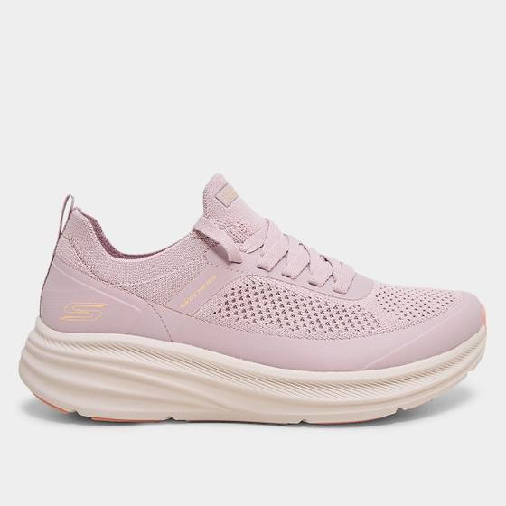 Imagem de Tênis Skechers Bobs Skillz Feminino