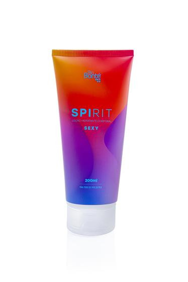 Imagem de Hidratante Corporal Sexy 200ml