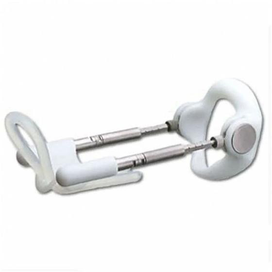 Imagem de Pro Extender Extensor Peniano de Tração Sexy Import