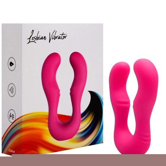 Imagem de Vibrador Flexível Controle Remoto Sem Fio Sexy Import