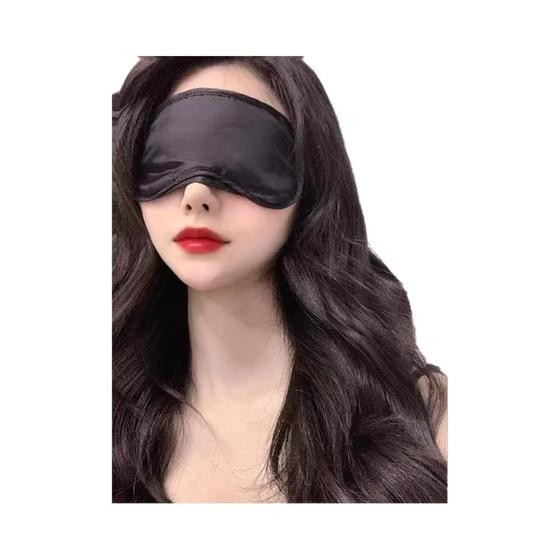 Imagem de Máscara Sexy De Renda Para Mulheres, Acessórios De Fantasia Para Festa De Halloween, Máscara