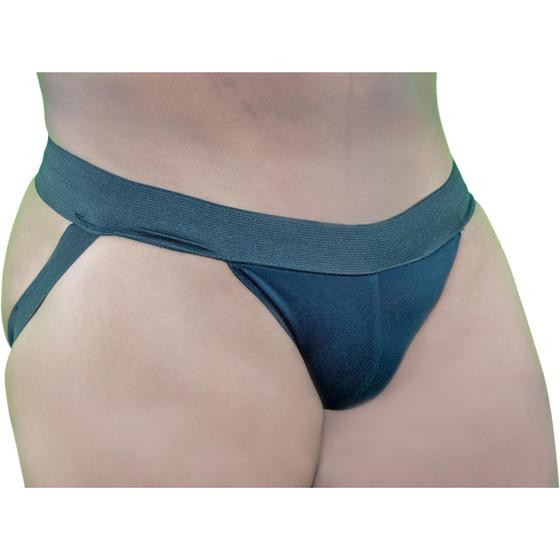 Imagem de Cueca Sexy Jockstrap Gay Gls Confortável