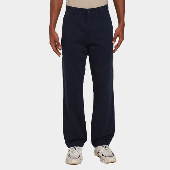 Imagem de Calça Levi's XX Chino Authentic Masculina