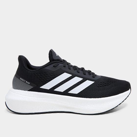 Imagem de Tênis Adidas Boost Run