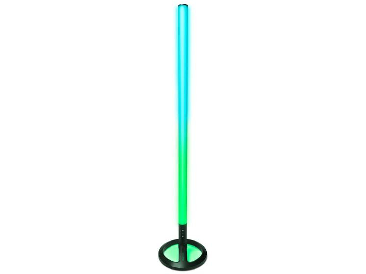 Imagem de Bastão de LED JBL PartyLight Stick Bluetooth