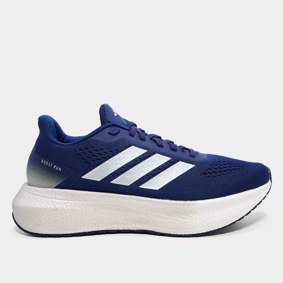 Imagem de Tênis Adidas Boost Run Masculino