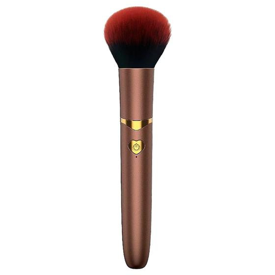 Imagem de Vibrador Ponto G Blush Pro 7 Modos Sexy Import