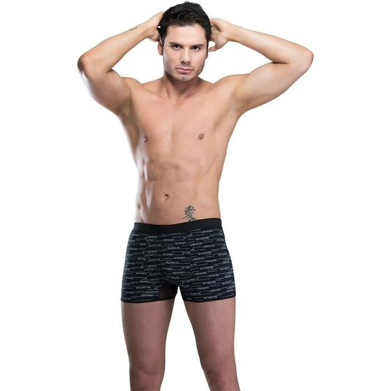 Imagem de Cueca Sexy Digital Sexy Fantasy - Sex shop