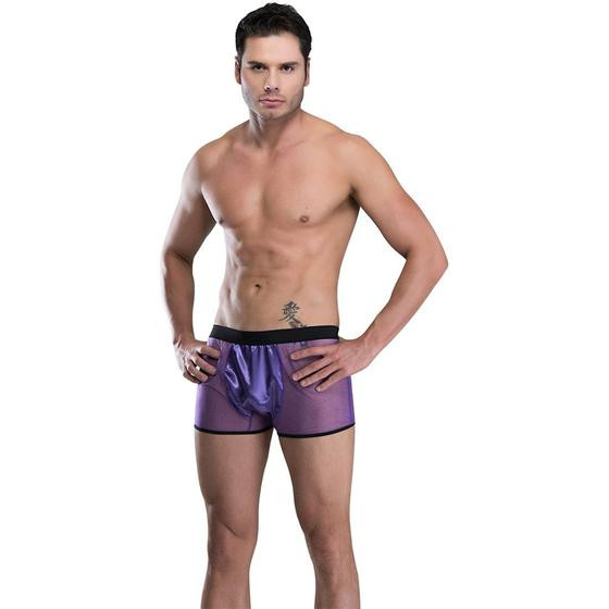 Imagem de Cueca Sexy Fetiche Sexy Fantasy