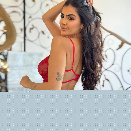 Imagem de Lingerie Sensual Completo De Renda Calcinha Fio Sem Bojo